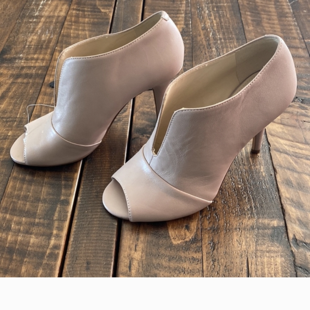 Nine West Heels
